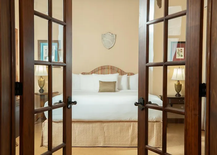 Hotel Viata