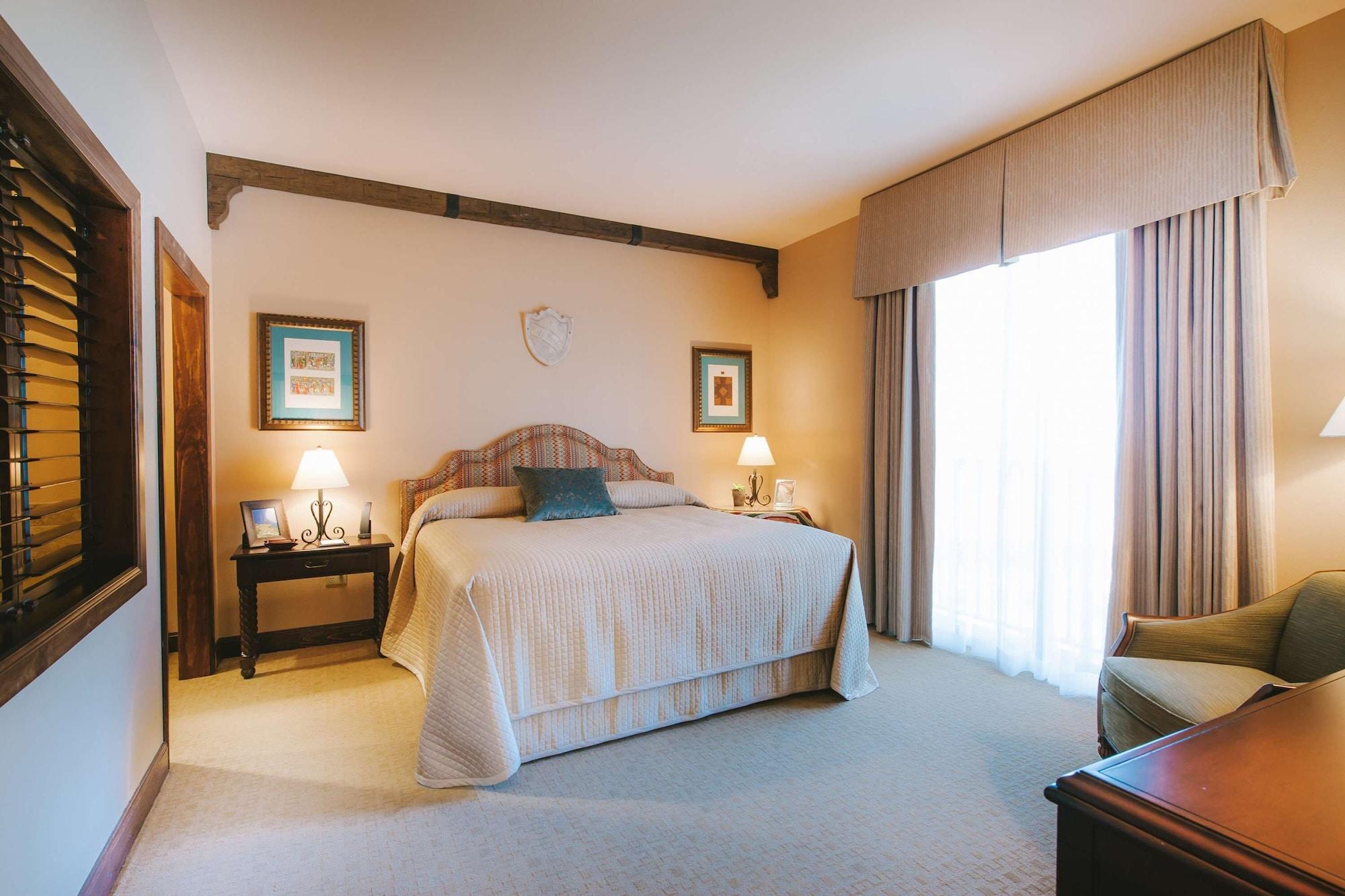 Viata Hotel