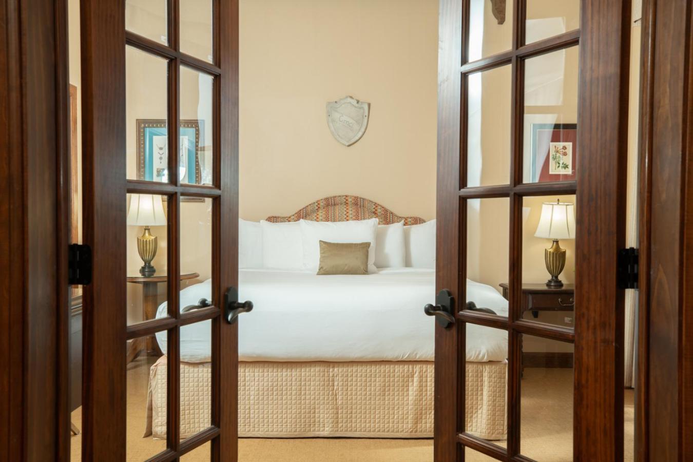 Viata Hotel 5*